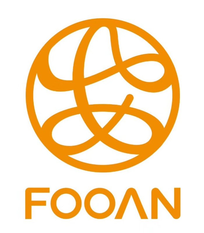 深圳市福安制線(xiàn)有限公司